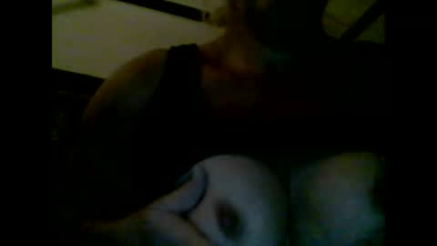 Snapshot of victoriakisses chatting on 10.09.25 victoriakisses online show from 10.09.25