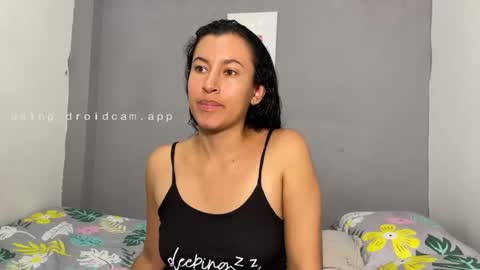 VICTORIA online show from 12.17.25