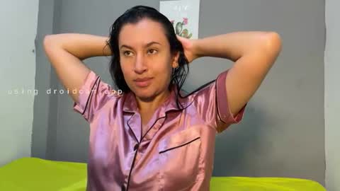 VICTORIA online show from 01.06.26