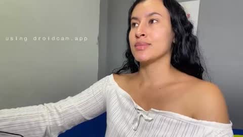 VICTORIA online show from 01.13.26