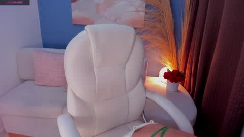 Victoria online show from 12.09.24