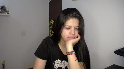 victorialg online show from 11.11.25