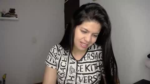 victorialg online show from 11.13.25