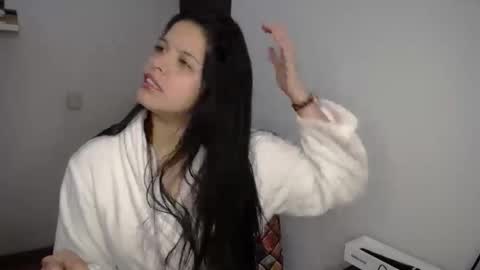 victorialg online show from 01.05.26