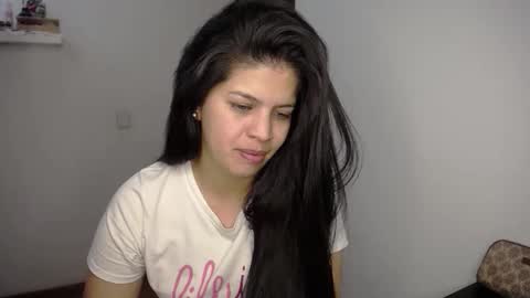 victorialg online show from 01.06.26