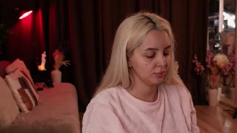 Diddy online show from 10.07.25