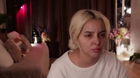 Diddy online show from 10.20.25