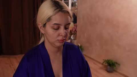 Diddy online show from 10.28.25