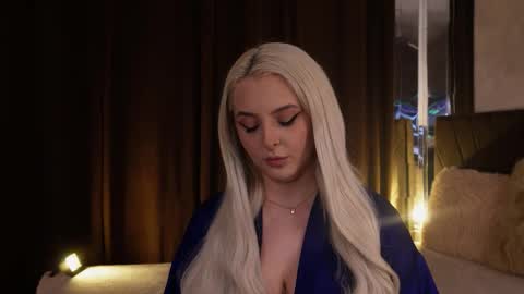 Diddy online show from 02.07.26