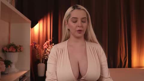 Diddy online show from 03.09.26