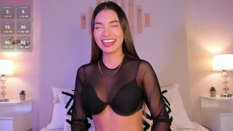 Victoria online show from 02.06.26