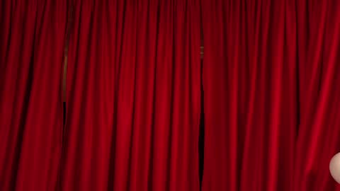 VictoriaNova online show from 04.05.26