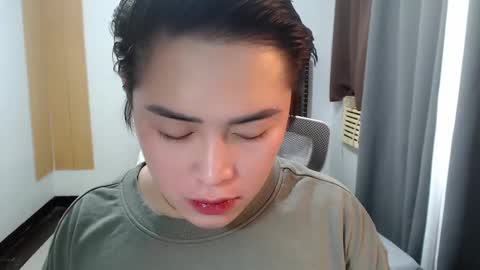 Vic online show from 02.02.25