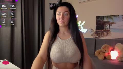 Snapshot of victorias_world chatting on 04.20.26 Viktoria online show from 04.20.26
