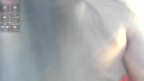 Victoria Shelby  online show from 02.21.26