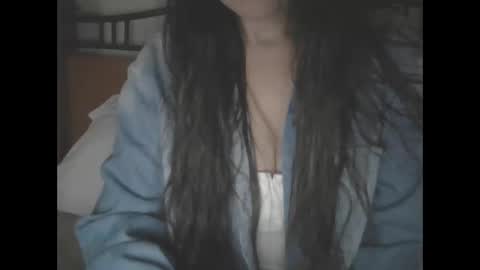 Snapshot of victoriaskyee chatting on 06.10.26 victoriaskyee online show from 06.10.26