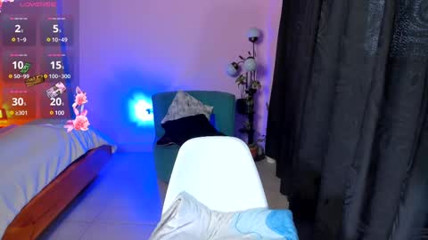 victoriasmithtv online show from 03.11.25