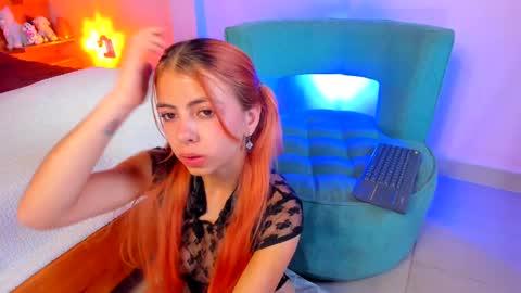 victoriasmithtv online show from 03.12.25