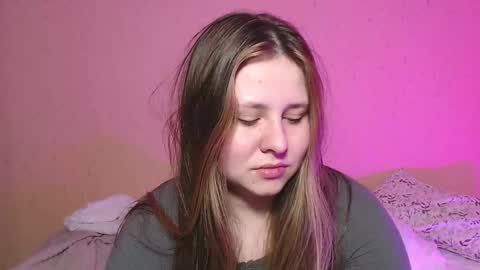 victoriassecrets_ online show from 02.15.25