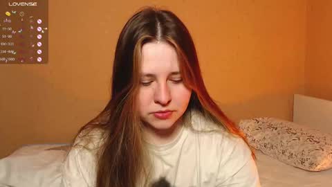 victoriassecrets_ online show from 02.22.25