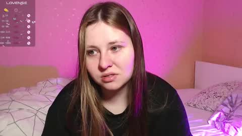 victoriassecrets_ online show from 03.04.25