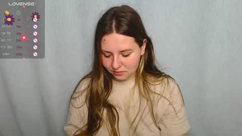 victoriassecrets_ online show from 09.25.25