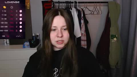 victoriassecrets_ online show from 02.20.26