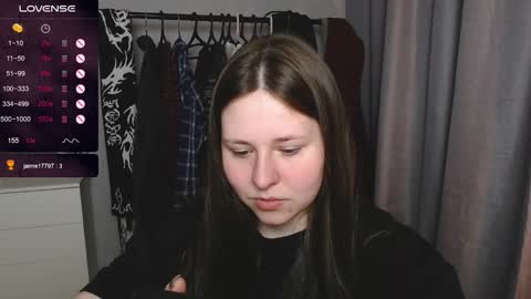 victoriassecrets_ online show from 02.23.26