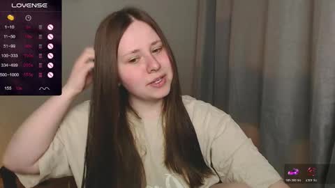 victoriassecrets_ online show from 04.13.26