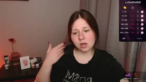 victoriassecrets_ online show from 04.18.26