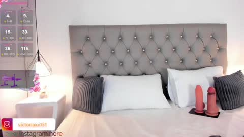 hi Im daniela  I will be online again in 15 hours after each transmission 3 online show from 01.21.25