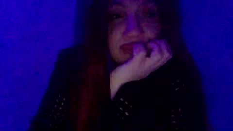 victories01934 online show from 04.06.26