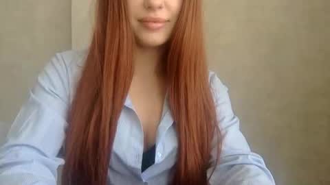 victories01934 online show from 04.07.26