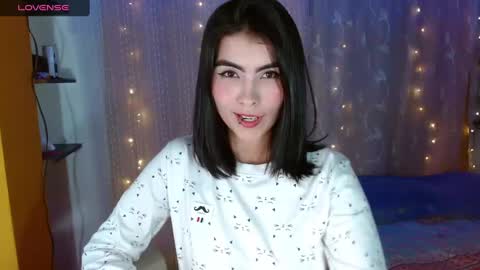 Snapshot of victoriia_henao_ chatting on 02.16.25 victoriia_henao_ online show from 02.16.25