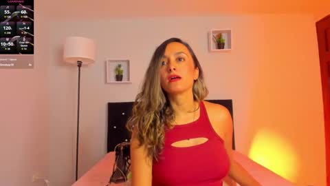 Snapshot of victoriia_rose_ chatting on 05.02.26 victoriia_rose_ online show from 05.02.26