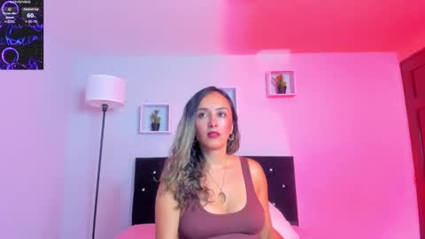 Snapshot of victoriia_rose_ chatting on 05.09.26 victoriia_rose_ online show from 05.09.26
