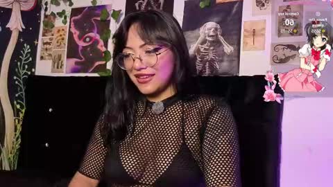 victoriia_thompson online show from 02.26.26