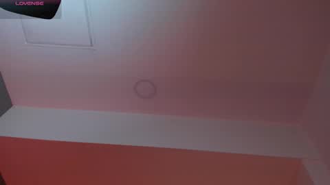 Victoria Vixen online show from 02.08.26