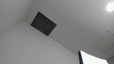 Victoria Vixen online show from 04.03.26