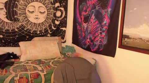 Snapshot of victorino_jhonson chatting on 12.04.24 Victorino Jhonson online show from 12.04.24