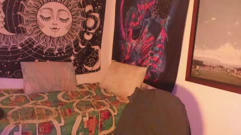 Snapshot of victorino_jhonson chatting on 12.08.24 Victorino Jhonson online show from 12.08.24