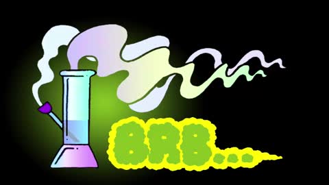 Snapshot of victorino_jhonson chatting on 02.04.25 Victorino Jhonson online show from 02.04.25