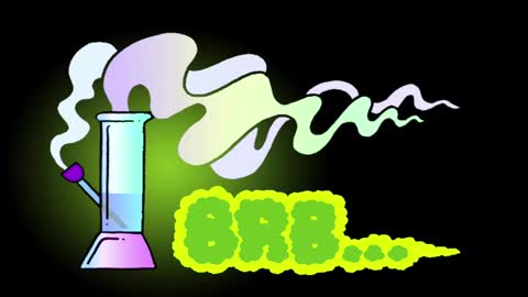 Snapshot of victorino_jhonson chatting on 02.20.25 Victorino Jhonson online show from 02.20.25