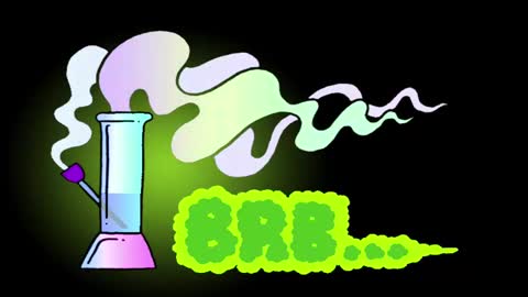 Snapshot of victorino_jhonson chatting on 03.05.25 Victorino Jhonson online show from 03.05.25