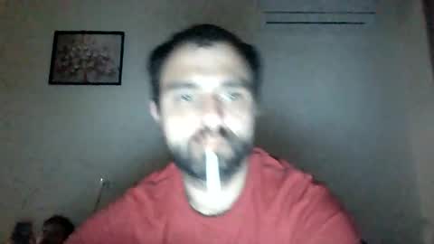 victoriousd3v online show from 05.12.26