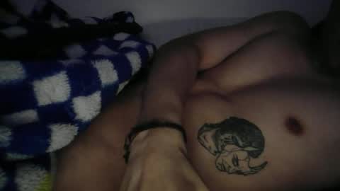 Snapshot of victorjaramillo709 chatting on 05.14.26 V1CT0R online show from 05.14.26