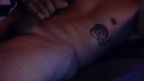 Snapshot of victorjaramillo709 chatting on 07.28.26 V1CT0R online show from 07.28.26