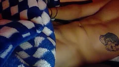 Snapshot of victorjaramillo709 chatting on 08.01.26 V1CT0R online show from 08.01.26
