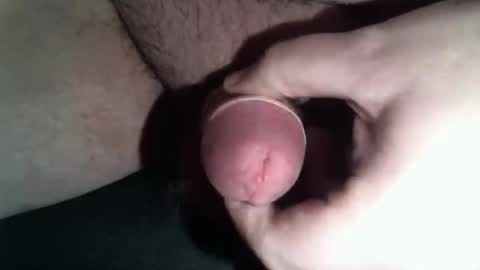 Snapshot of victorp85 chatting on 02.13.26 Victor online show from 02.13.26