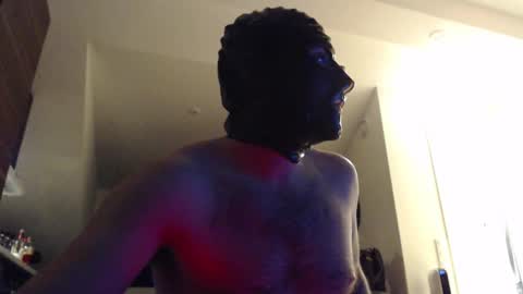 qvistoo online show from 02.21.26